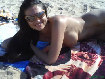 Проститутка Киева Кира, работает на улице позняки - большое фото