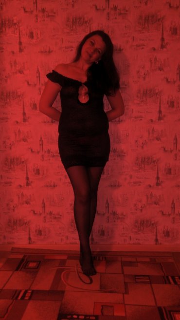 Проститутка Киева Маринка, вызвать за 600 грн - большое фото