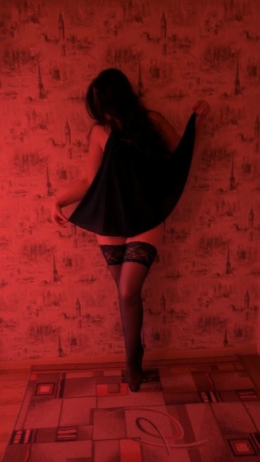 Проститутка Киева Маринка, девушке 30 лет - большое фото