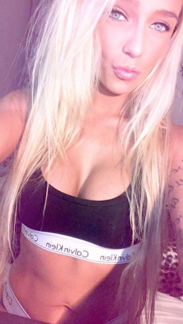 Проститутка Киева Каришка, секс на улице Тимошенко - большое фото