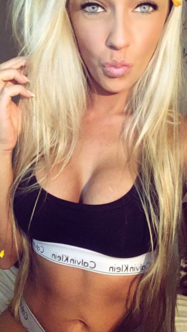 Проститутка Киева Каришка, шлюха рыжая - большое фото