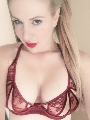 Проститутка Киева Елена , эта фея рыжая - большое фото