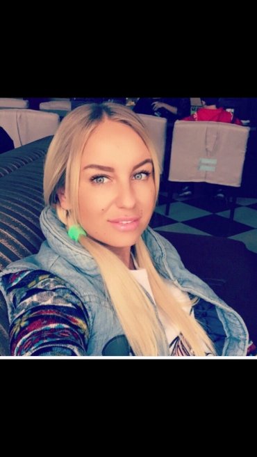 Проститутка Киева Настя, заказать за 2200 грн - большое фото