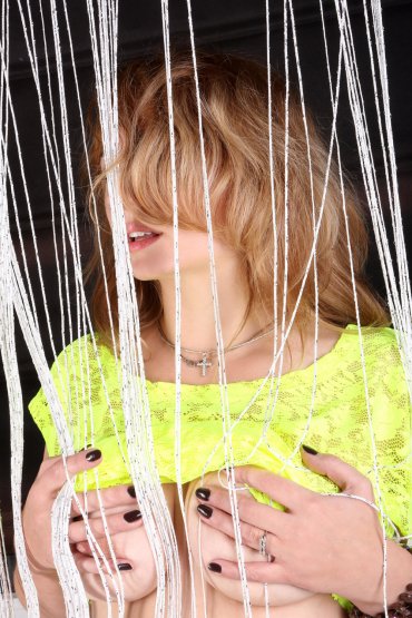 Проститутка Киева Ника фото мои 100%!, девушке 30 лет - большое фото