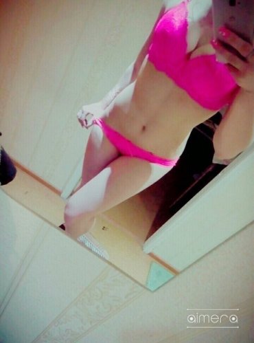 Проститутка Киева Диана, с 3 размером груди - большое фото