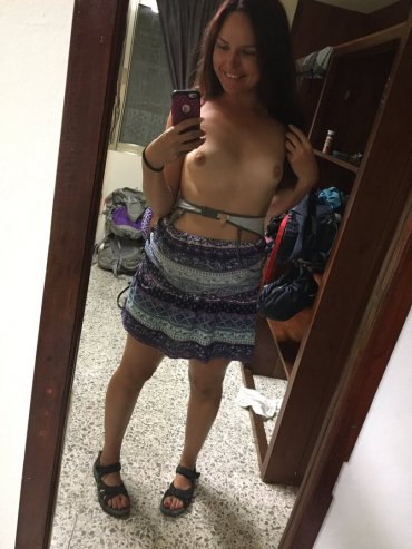 Проститутка Киева Кристина, возраста 18 лет - большое фото