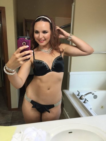 Проститутка Киева Кристина, с 3 размером - большое фото