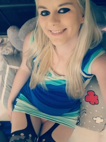 Проститутка Киева Катенька, с 3 размером - большое фото