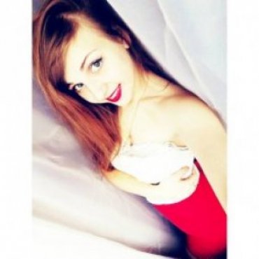 Проститутка Киева Илона, девушке 20 лет - большое фото