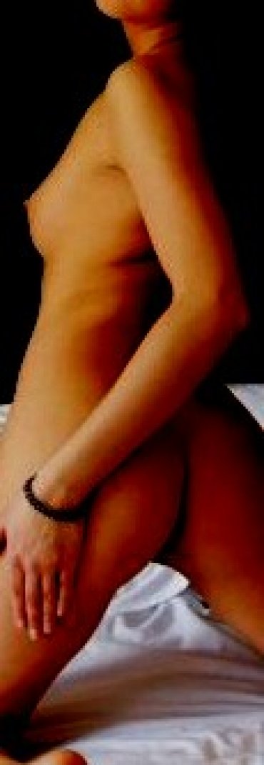 Проститутка Киева   Оля, с 2 размером - большое фото