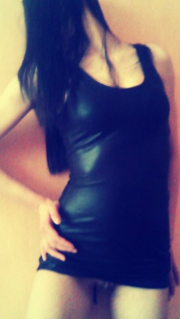 Проститутка Киева   Оля, набрать по телефону 0**3543913 - большое фото