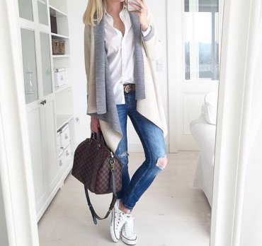 Проститутка Киева Виктория, индивидуалка работает у метро Площадь Украинских Героев(Льва Толстого) - большое фото