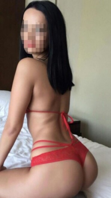 Проститутка Киева Жанна, звонить по телефону 0**1649726 - большое фото