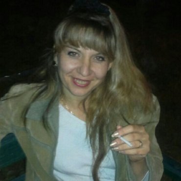 Проститутка Киева Руслана, снять за 400 грн - большое фото