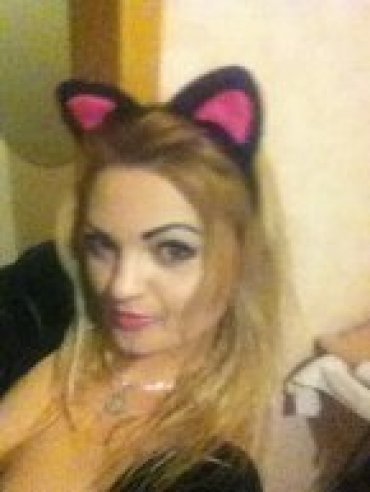 Проститутка Киева 0734012720!!!250, снять за 250 грн за час - большое фото