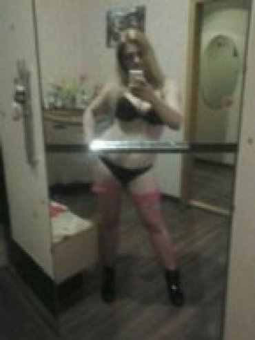 Проститутка Киева 0734012720!!!250, возраста 30 лет - большое фото