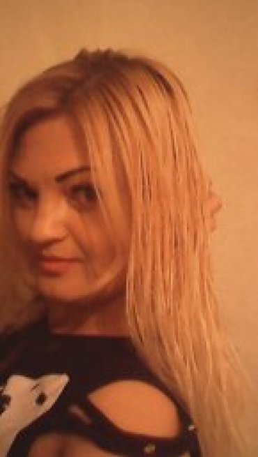 Проститутка Киева 0734012720!!!250, с 2 размером груди - большое фото