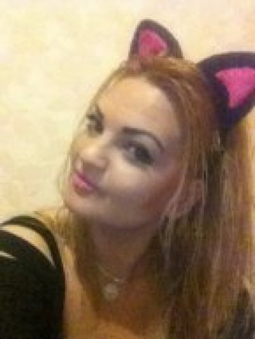 Проститутка Киева 0734012720!!!250, позвонить по телефону 0**4012720 - большое фото