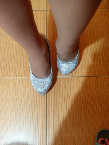 Проститутка Киева Любочка, вызвать за 800 грн в час - большое фото