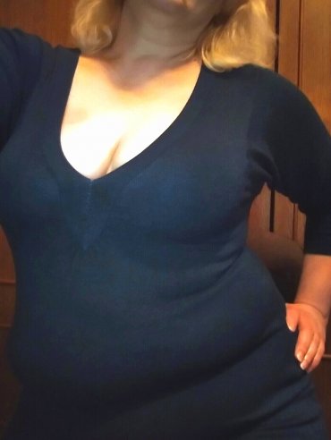 Проститутка Киева Таня, возрастом 46 лет - большое фото