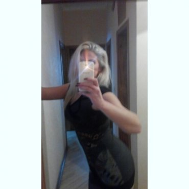 Проститутка Киева Алёна, заказать за 600 грн за час - большое фото