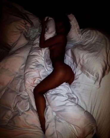 Проститутка Киева Илона 0639030367, вызвать за 1600 грн за час - большое фото