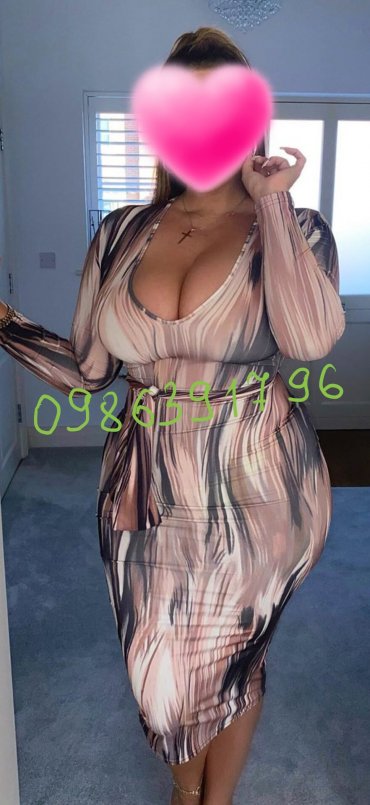 Проститутка Киева Алиса, девушке 37 лет - большое фото