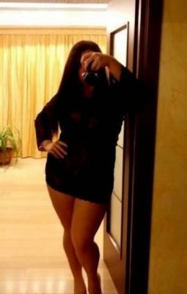 Проститутка Киева Вика, снять за 1000 грн - большое фото