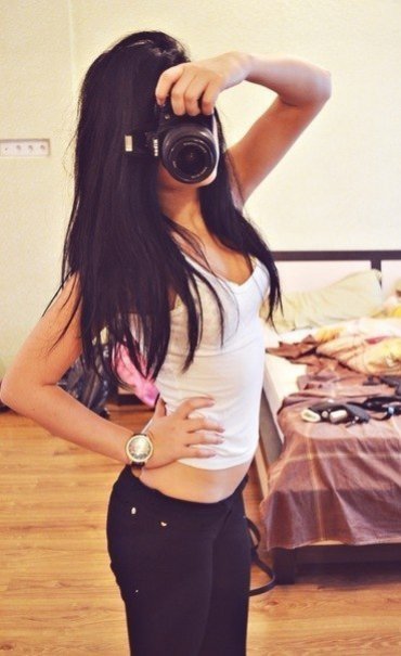 Проститутка Киева Alina, вызвать за 1500 грн час - большое фото