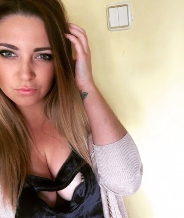 Проститутка Киева Anna, интим услуга