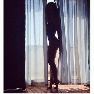 Проститутка Киева Karina, звонить по телефону 0**2403523 - большое фото