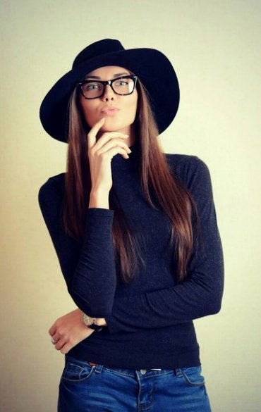 Проститутка Киева Маша, набрать по телефону 0**9291718 - большое фото