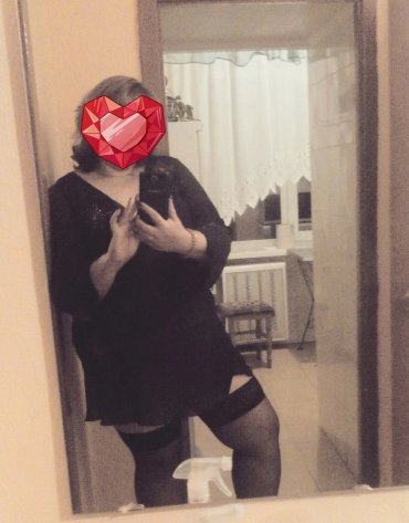 Проститутка Киева Наташа, возраста 26 лет - большое фото