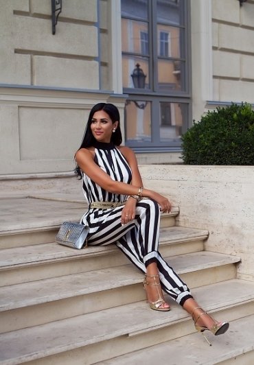 Проститутка Киева Каролина, секс на улице Героев полка Азов - большое фото