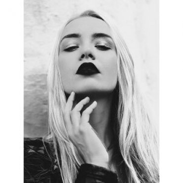 Проститутка Киева Катерина, такие шлюхи тут за 800 грн час - большое фото