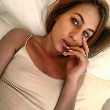 Проститутка Киева Аннушка. , с 2 размером - большое фото