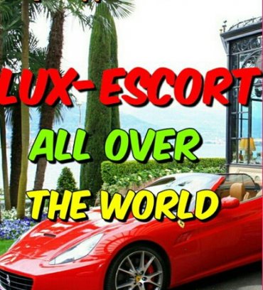 Проститутка Киева Лиза, заказать за 1500 грн - большое фото