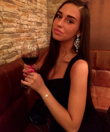 Проститутка Киева Sveta ◆, вызвать за 1600 грн час - большое фото