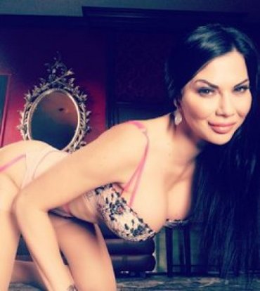 Проститутка Киева Kate, возраста 19 лет - большое фото