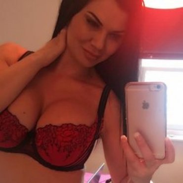 Проститутка Киева Kate, с 1 размером - большое фото