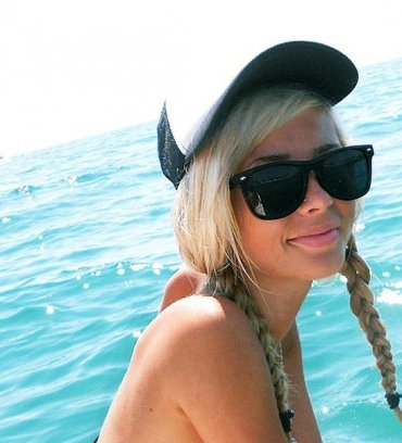 Проститутка Киева Алина , вызвать за 1200 грн за час - большое фото