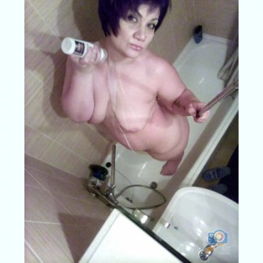 Проститутка Киева Жанна , снять за 400 грн за час - большое фото