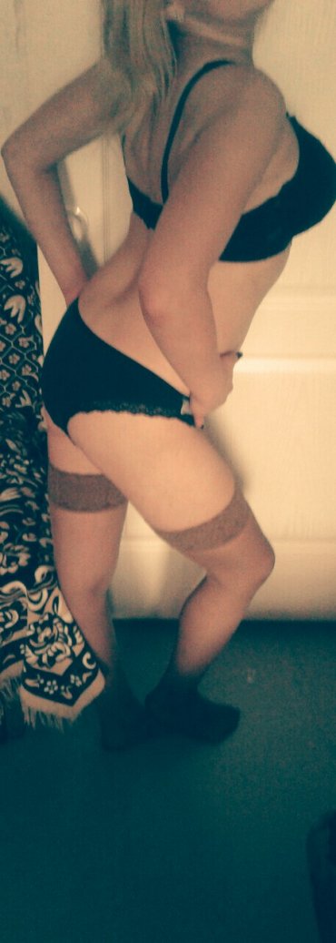 Проститутка Киева Маша 250, с 3 размером сисек - большое фото