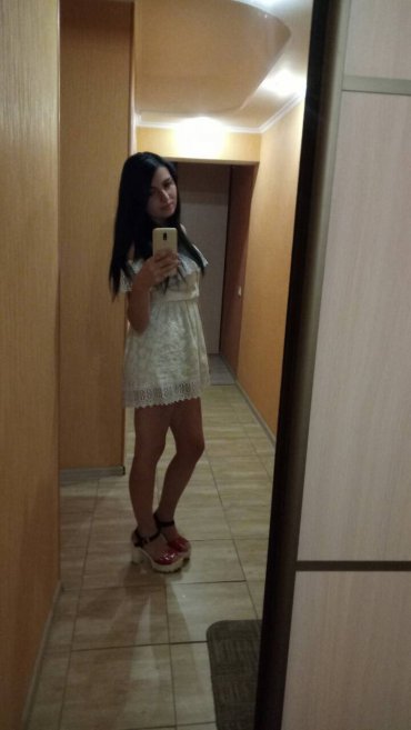 Проститутка Киева НАТАЛЬЯ И АЛИНА, звонить по телефону 0**0946345 - большое фото