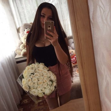 Проститутка Киева Натали, звонить по телефону 0**6542016 - большое фото