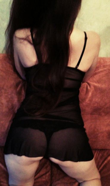 Проститутка Киева Наташа 0969799159, с 2 размером - большое фото