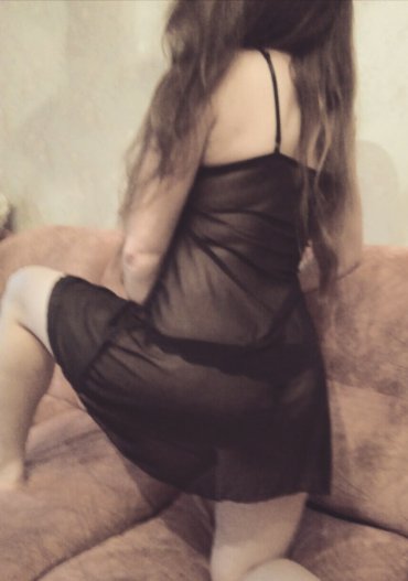 Проститутка Киева Наташа 0969799159, звонить по телефону 0**9799159 - большое фото