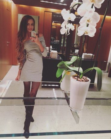 Проститутка Киева ЗЛАТА, позвонить по телефону 0**3668536 - большое фото