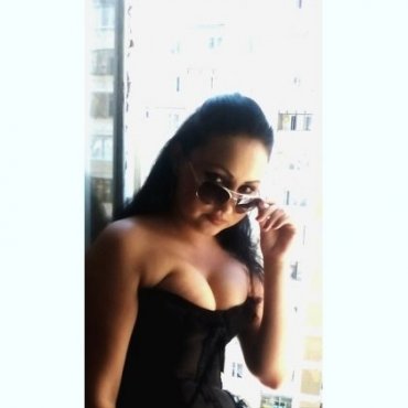 Проститутка Киева марина выезд и в авт, вызвать за 500 грн за час - большое фото