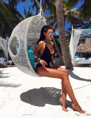 Проститутка Киева Кристина, девушке 23 года - большое фото